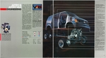1987 Chevrolet Astro Van-18-19